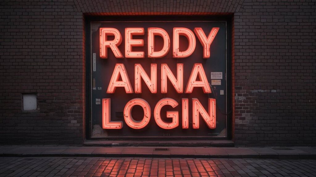 Reddy Anna Book | Reddy Anna Book Official ID | Reddy Anna Book Club ID | Reddy Anna App Download APK | Reddy Anna Bonus Code ₹700